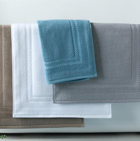 Hoteliss Bath Mat